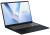 Ноутбук Asus VivoBook 16 M1607KA