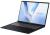 Ноутбук Asus VivoBook 16 M1607KA