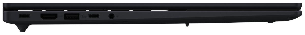 Ноутбук Asus VivoBook 16 M1607KA