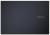 Ноутбук Asus VivoBook 16 M1607KA