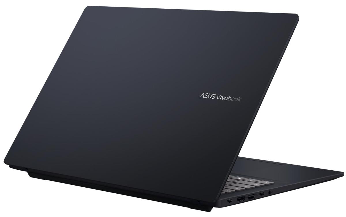 Ноутбук Asus VivoBook 16 M1607KA