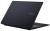 Ноутбук Asus VivoBook 16 M1607KA