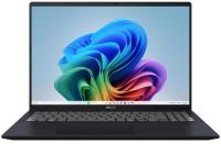 Ноутбук Asus VivoBook 16 M1607KA