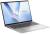 Ноутбук Asus VivoBook 16 M1607KA