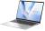 Ноутбук Asus VivoBook 16 M1607KA