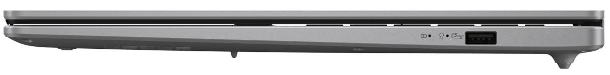 Ноутбук Asus VivoBook 16 M1607KA