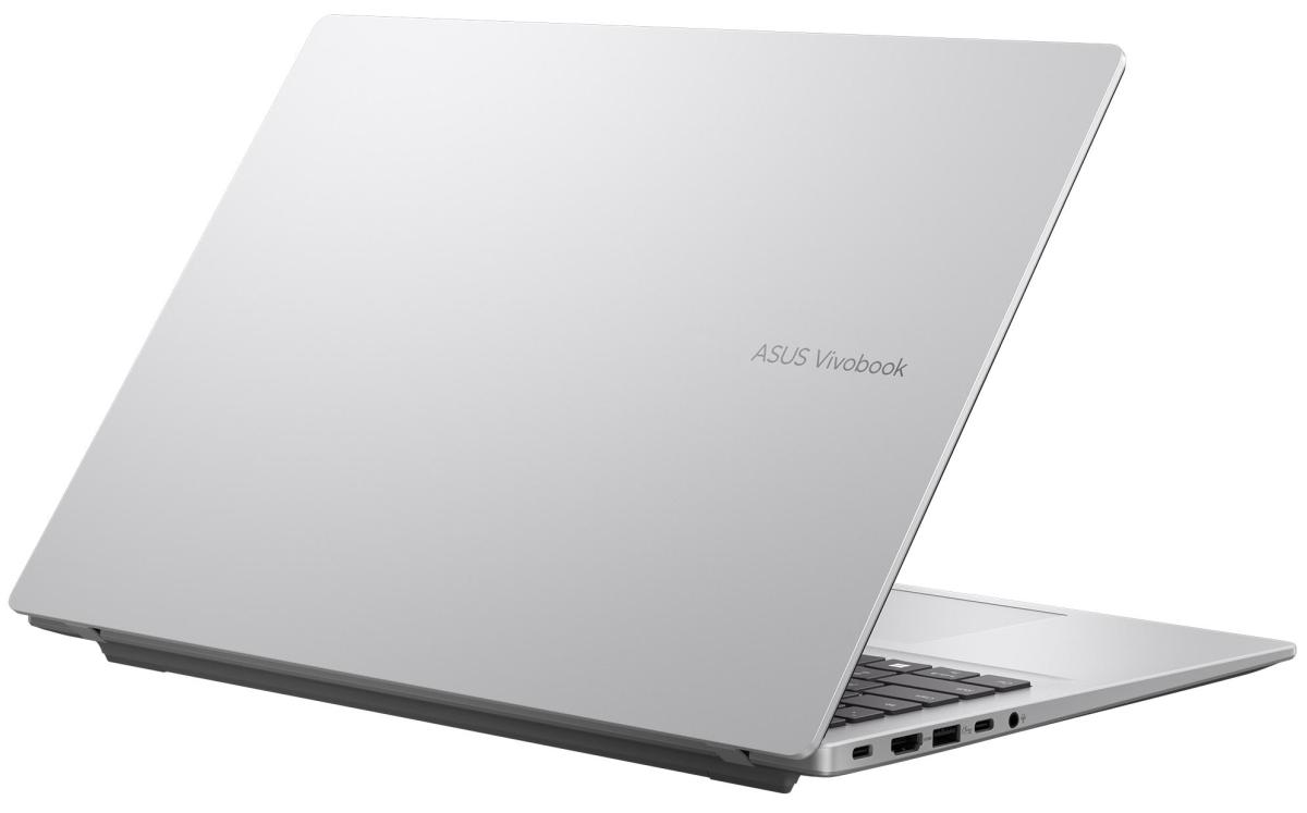 Ноутбук Asus VivoBook 16 M1607KA