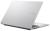 Ноутбук Asus VivoBook 16 M1607KA