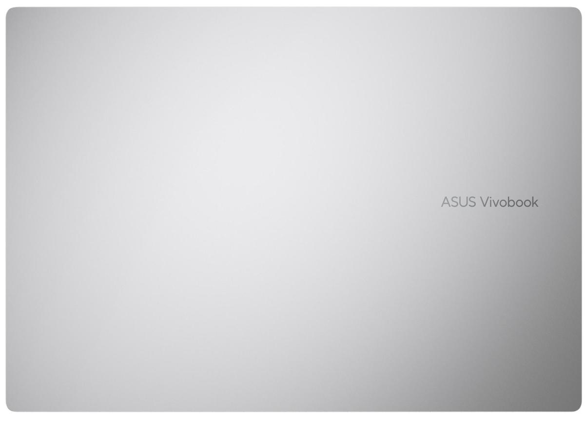 Ноутбук Asus VivoBook 16 M1607KA