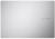 Ноутбук Asus VivoBook 16 M1607KA