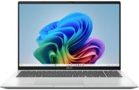 Ноутбук Asus VivoBook 16 M1607KA