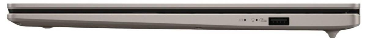 Ноутбук Asus VivoBook 14 M1407KA