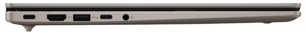 Ноутбук Asus VivoBook 14 M1407KA