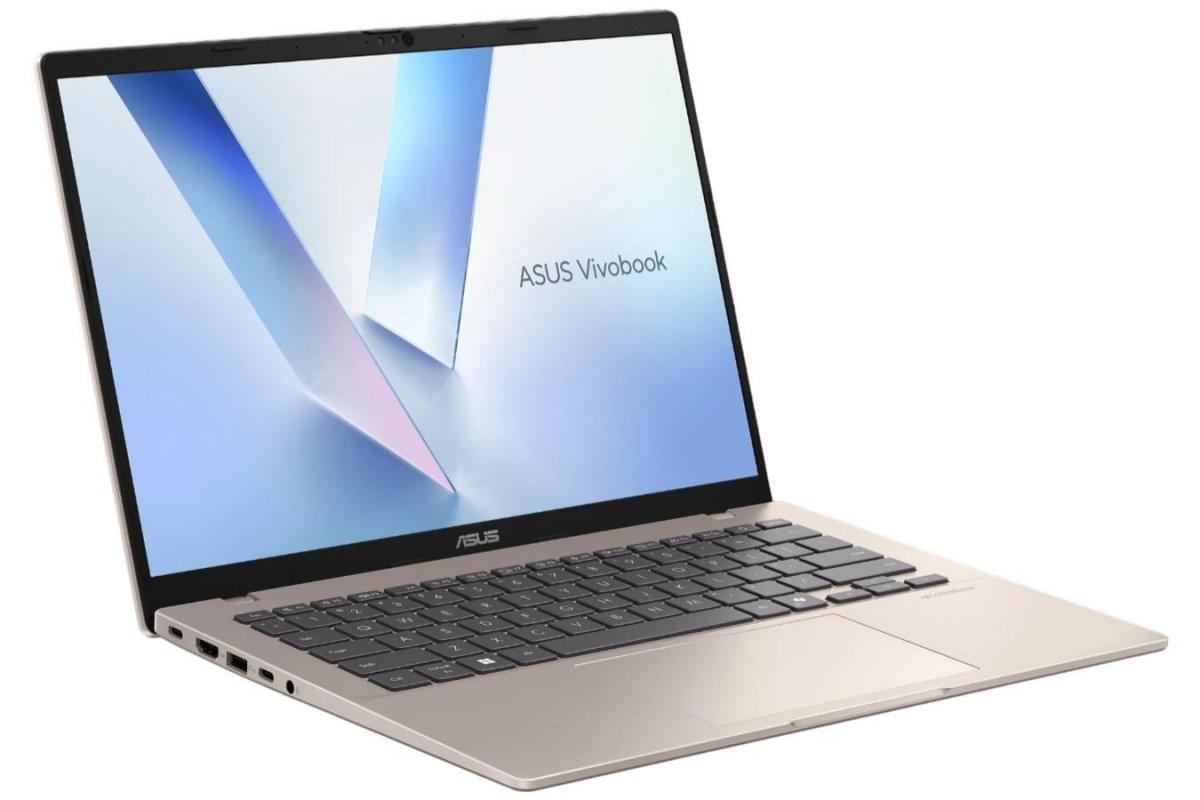 Ноутбук Asus VivoBook 14 M1407KA