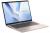 Ноутбук Asus VivoBook 14 M1407KA