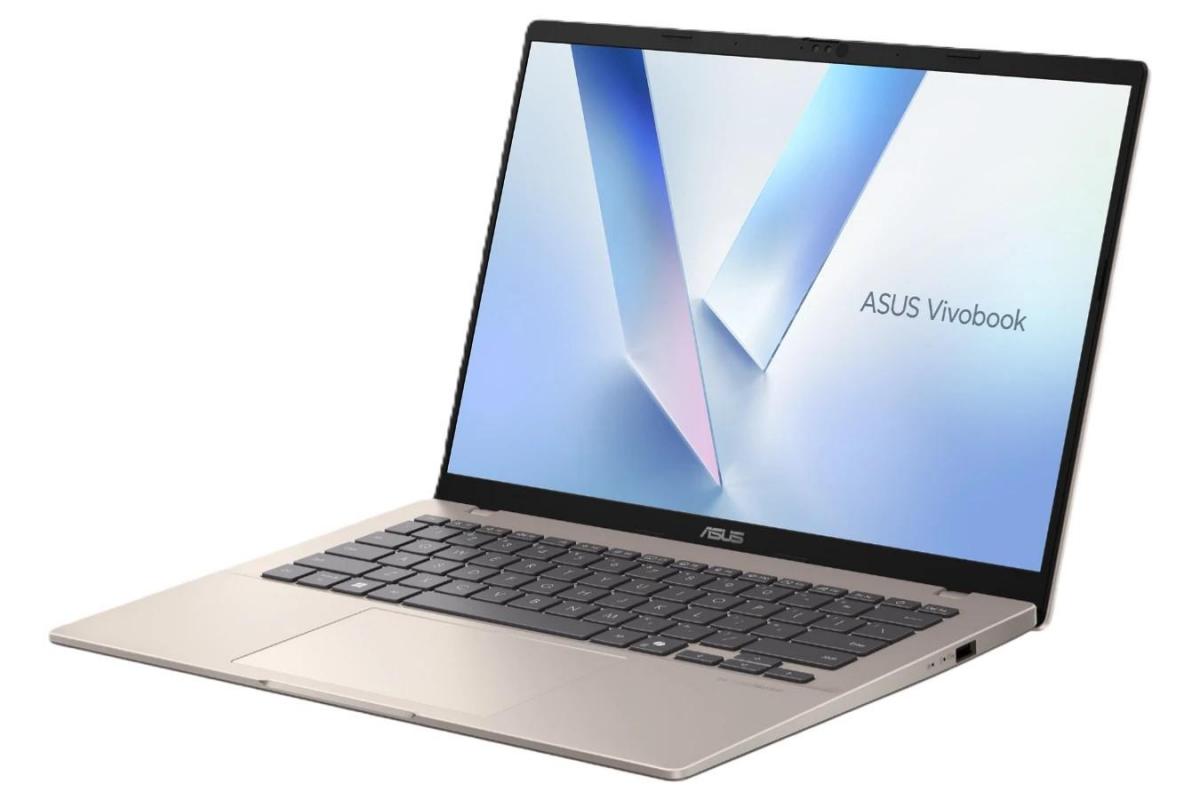 Ноутбук Asus VivoBook 14 M1407KA
