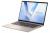 Ноутбук Asus VivoBook 14 M1407KA