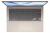 Ноутбук Asus VivoBook 14 M1407KA