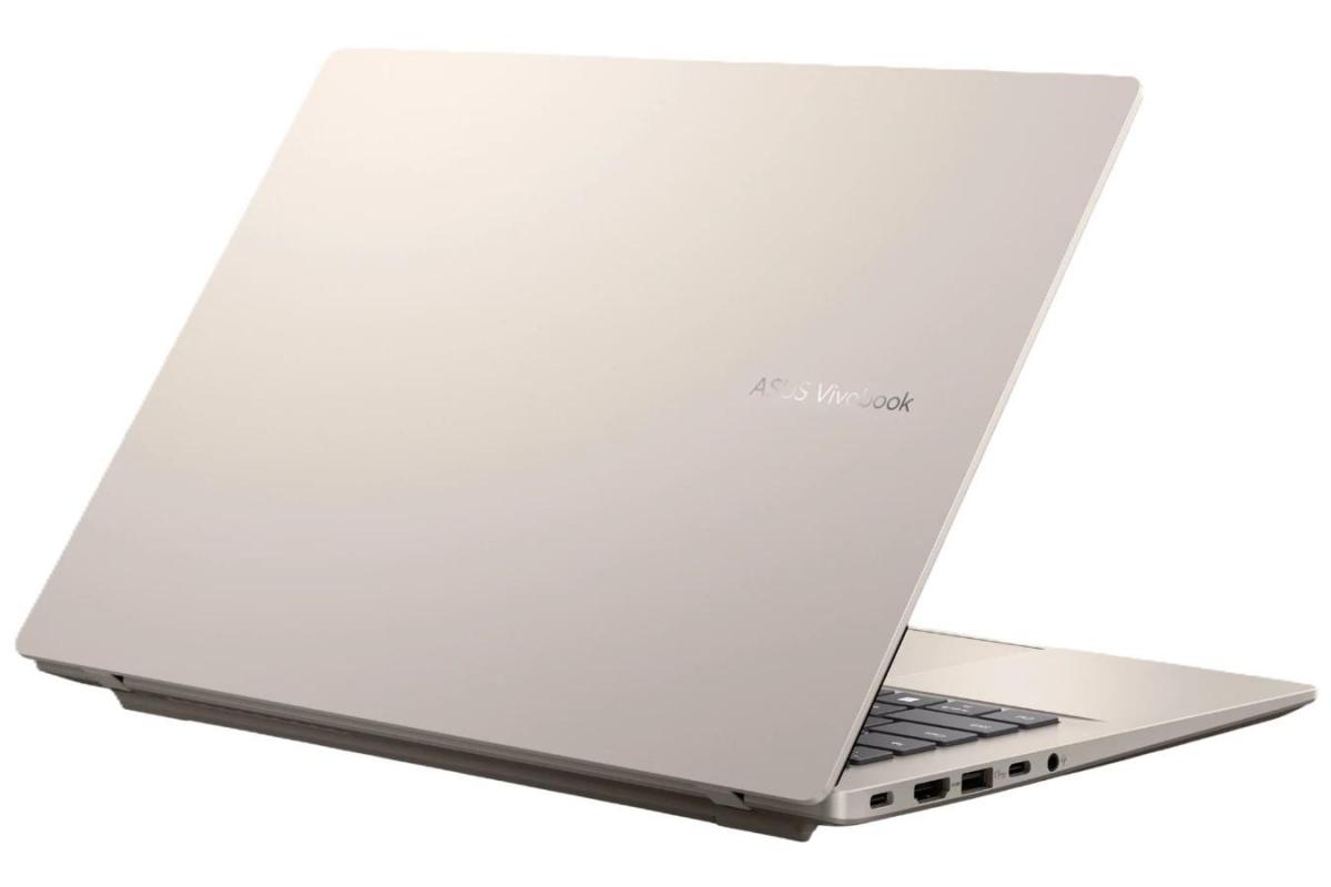 Ноутбук Asus VivoBook 14 M1407KA