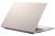 Ноутбук Asus VivoBook 14 M1407KA