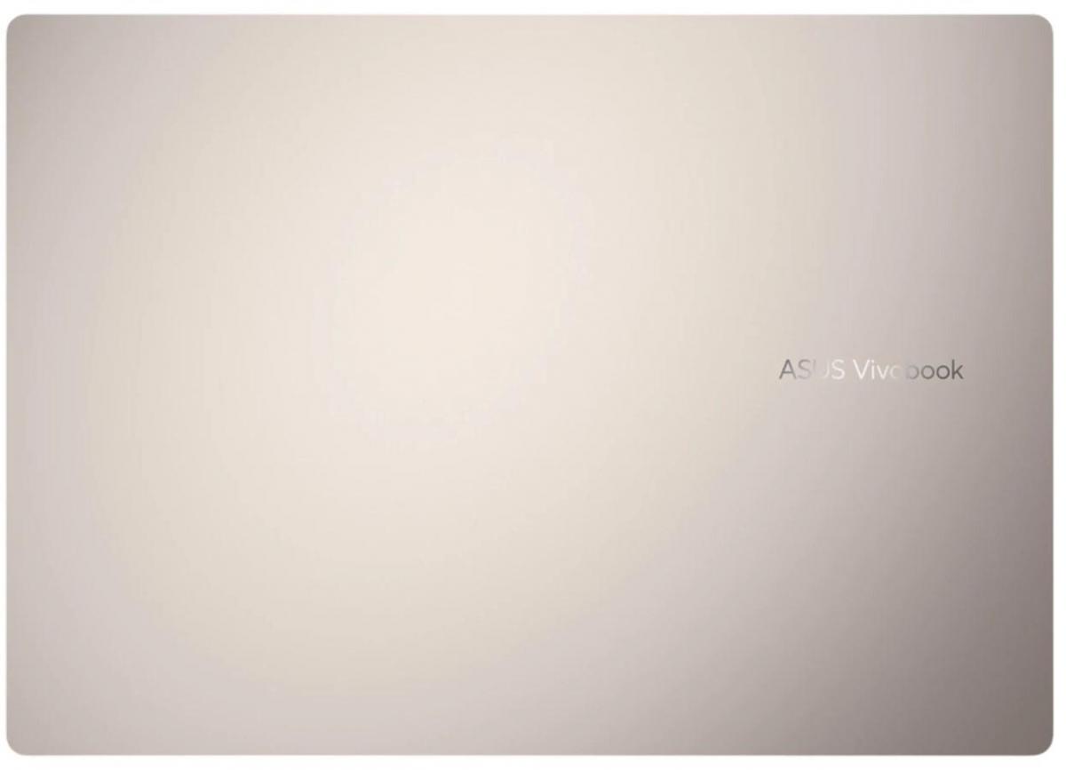 Ноутбук Asus VivoBook 14 M1407KA