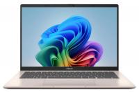 Ноутбук Asus VivoBook 14 M1407KA