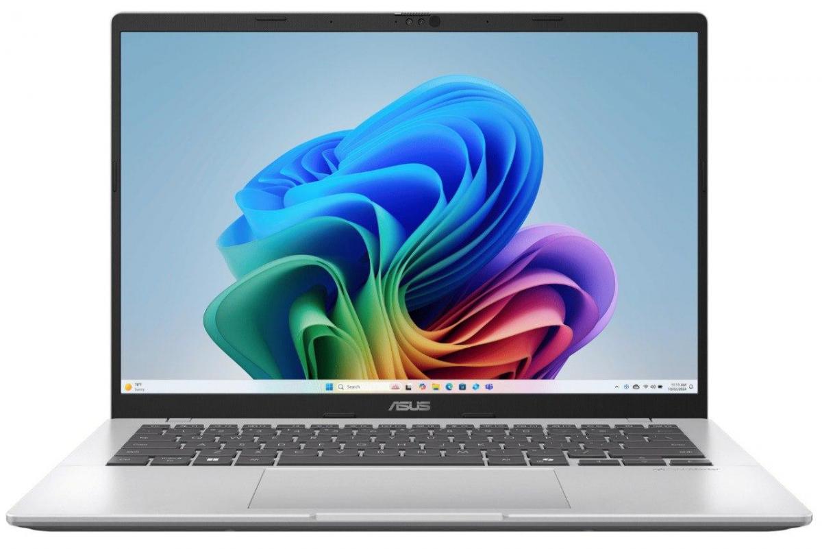 Ноутбук Asus VivoBook 14 M1407KA