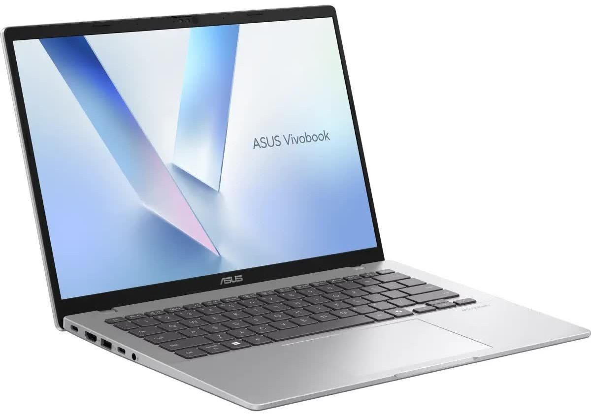 Ноутбук Asus VivoBook 14 M1407KA