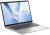 Ноутбук Asus VivoBook 14 M1407KA