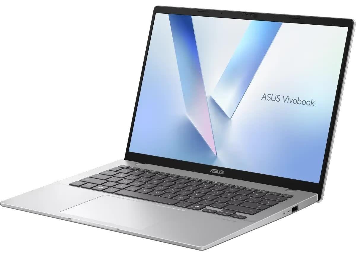 Ноутбук Asus VivoBook 14 M1407KA