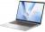 Ноутбук Asus VivoBook 14 M1407KA