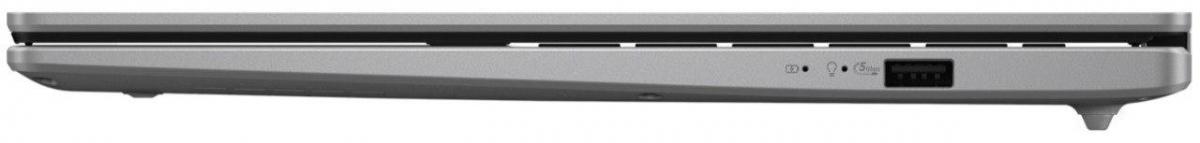 Ноутбук Asus VivoBook 14 M1407KA