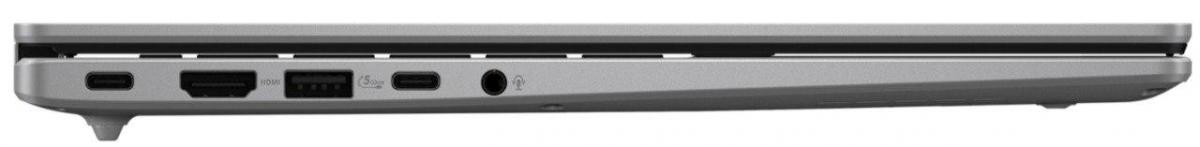 Ноутбук Asus VivoBook 14 M1407KA