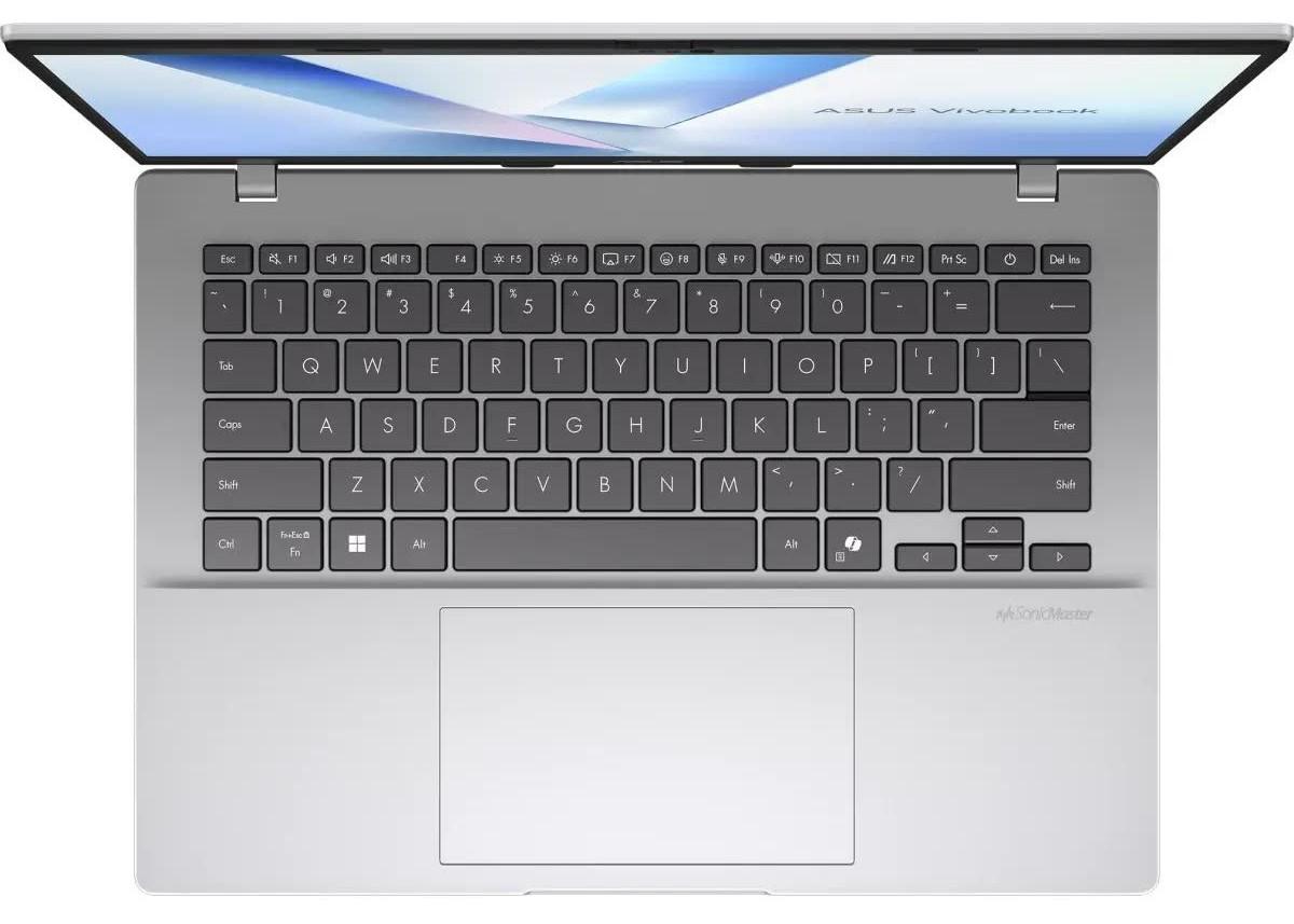 Ноутбук Asus VivoBook 14 M1407KA