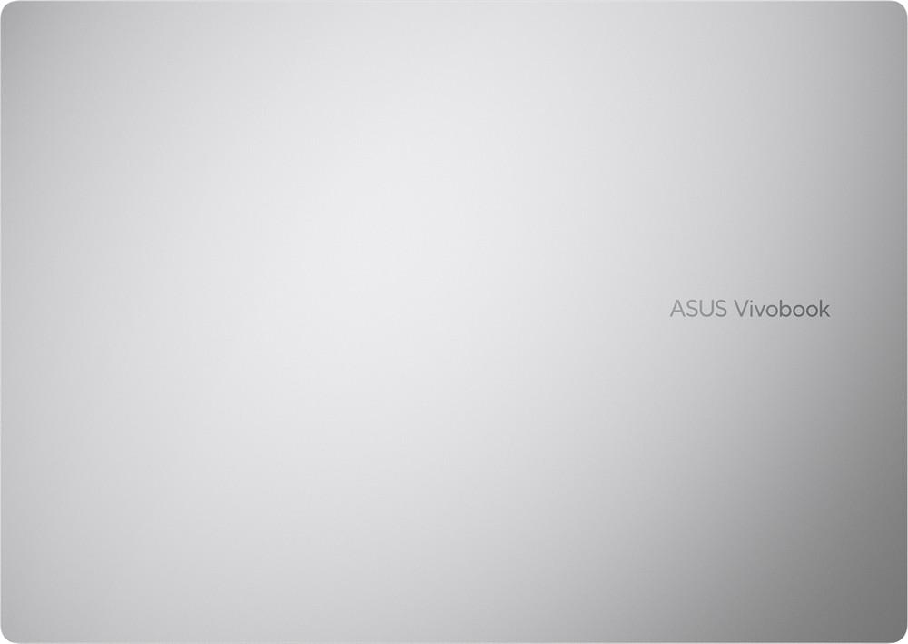 Ноутбук Asus VivoBook 14 M1407KA