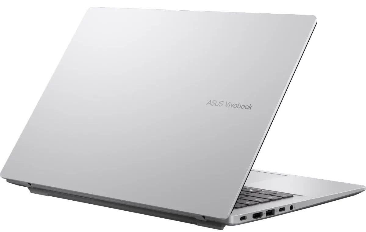 Ноутбук Asus VivoBook 14 M1407KA