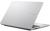Ноутбук Asus VivoBook 14 M1407KA