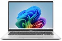 Ноутбук Asus VivoBook 14 M1407KA