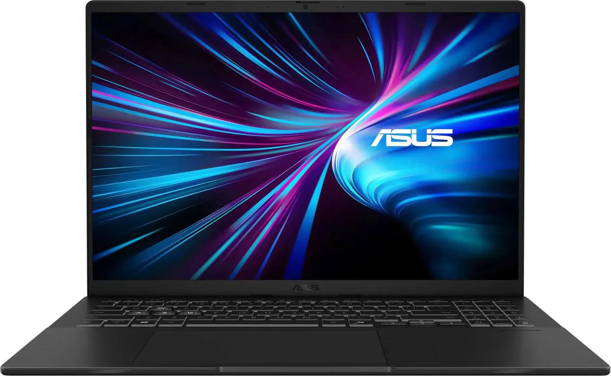 Ноутбук Asus Vivobook 16 V3607VU