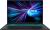 Ноутбук Asus Vivobook 16 V3607VU