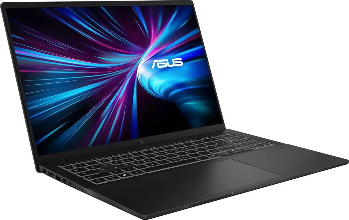 Ноутбук Asus Vivobook 16 V3607VU