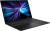 Ноутбук Asus Vivobook 16 V3607VU