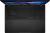Ноутбук Asus Vivobook 16 V3607VU