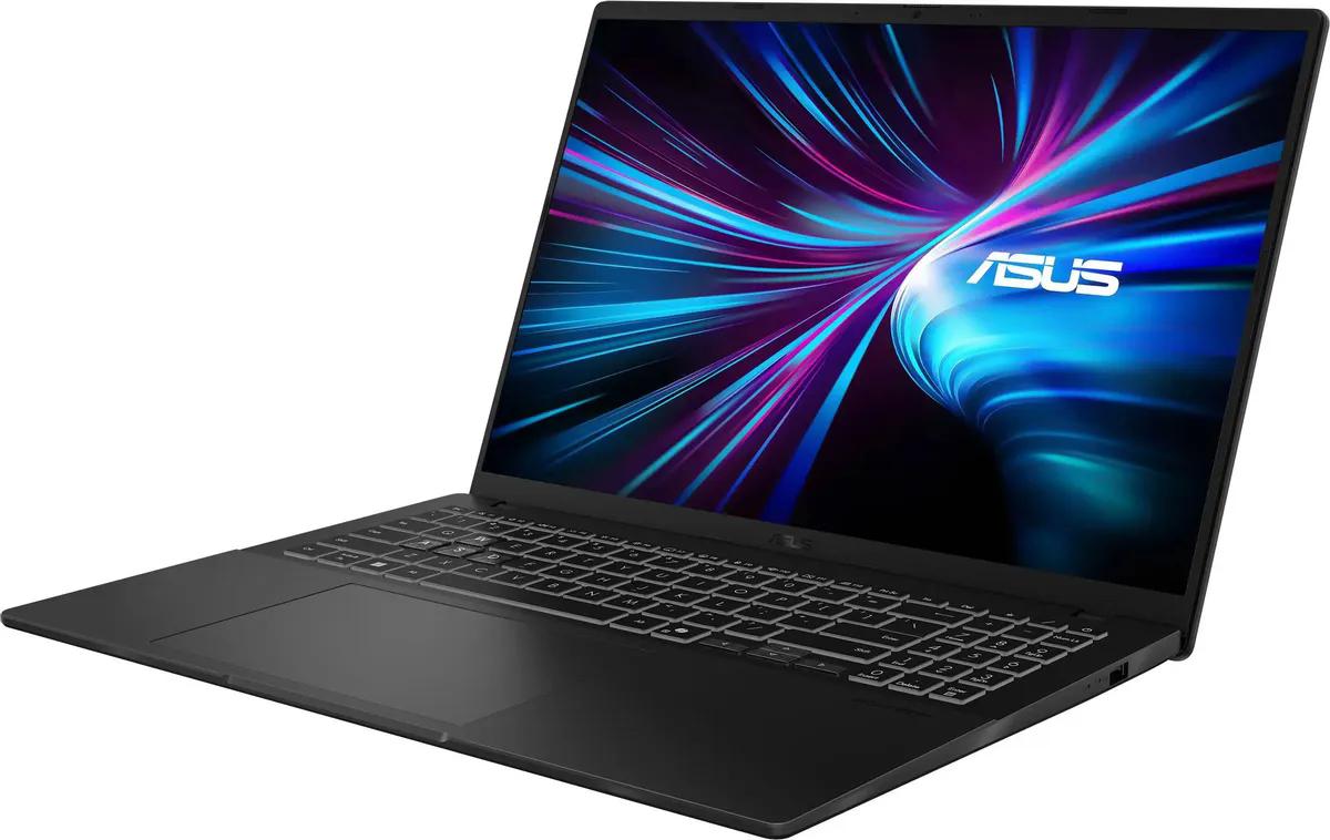 Ноутбук Asus Vivobook 16 V3607VU