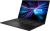 Ноутбук Asus Vivobook 16 V3607VU