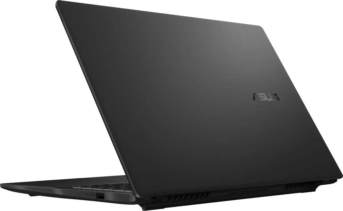 Ноутбук Asus Vivobook 16 V3607VU