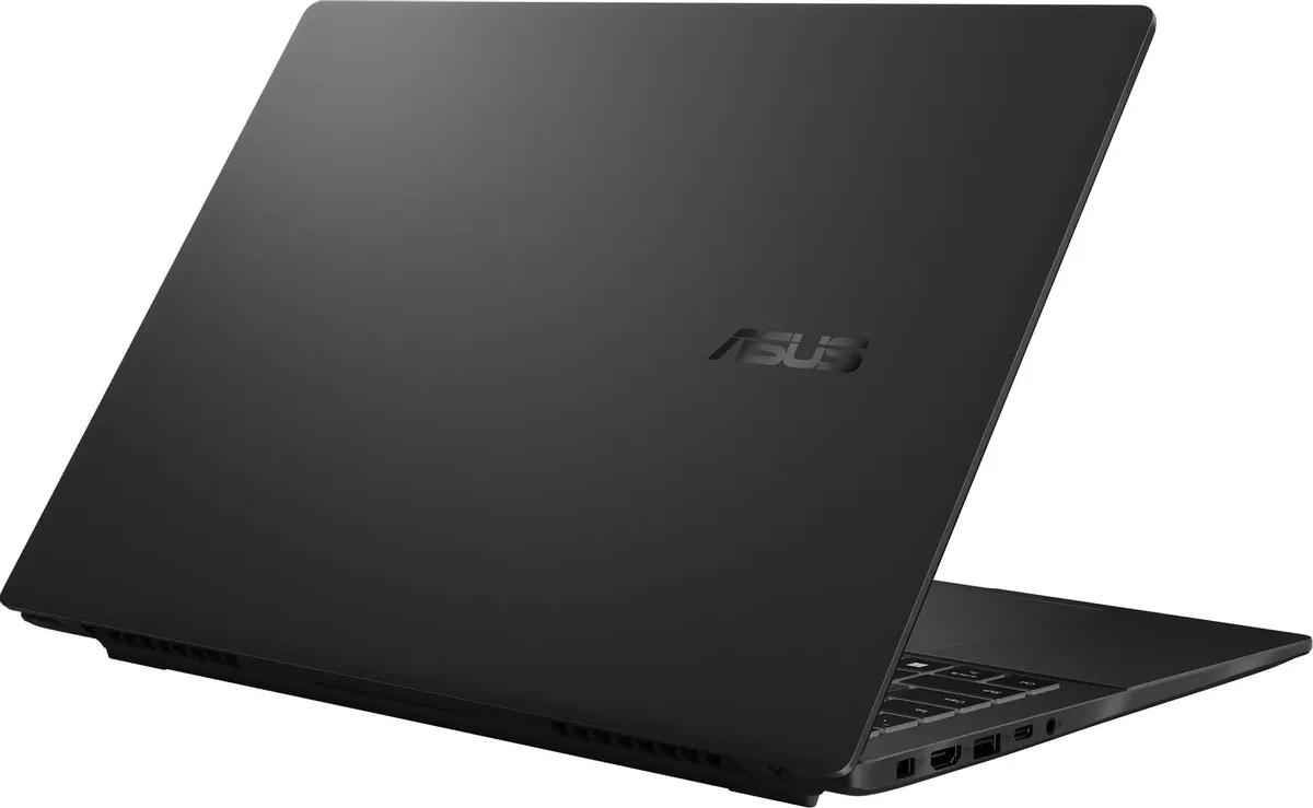 Ноутбук Asus Vivobook 16 V3607VU