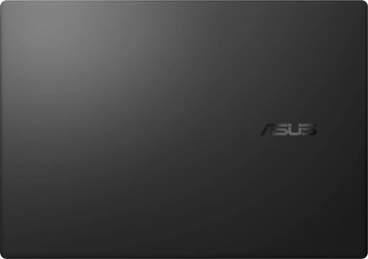Ноутбук Asus Vivobook 16 V3607VU