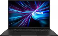 Ноутбук Asus Vivobook 16 V3607VU