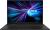 Ноутбук Asus Vivobook 16 V3607VU